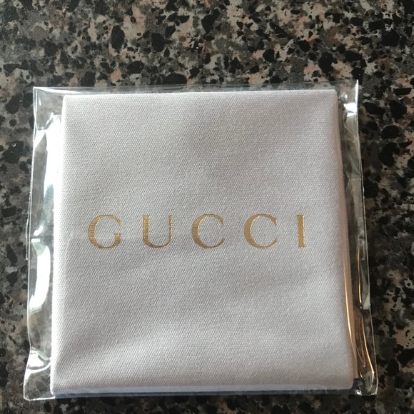 Gucci sunglasses - Picture 4 of 7